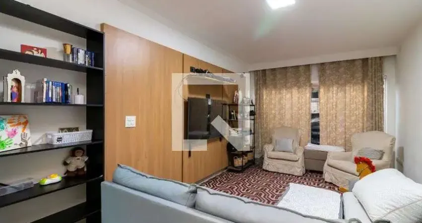 Casa com 3 quartos à venda na Casa Verde, São Paulo 