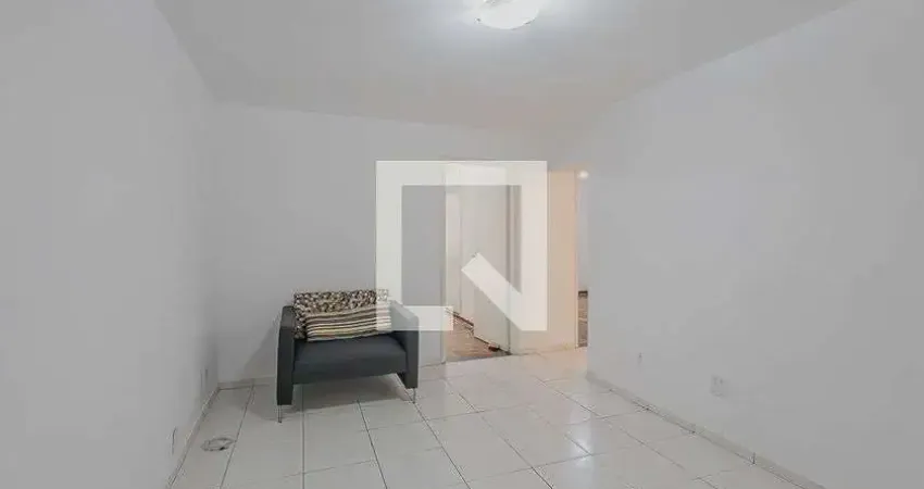 Apartamento com 2 quartos à venda na Rua Mourato Coelho, 737, Pinheiros, São Paulo