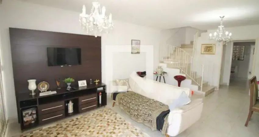 Casa com 3 quartos à venda na Rua Pedro Custódio de Mello, 150, Mooca, São Paulo