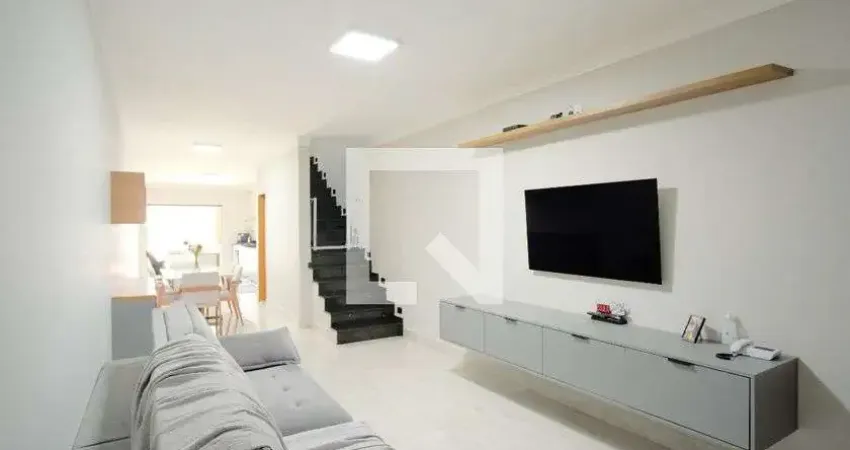 Casa com 4 quartos à venda na Vila Carrão, São Paulo 