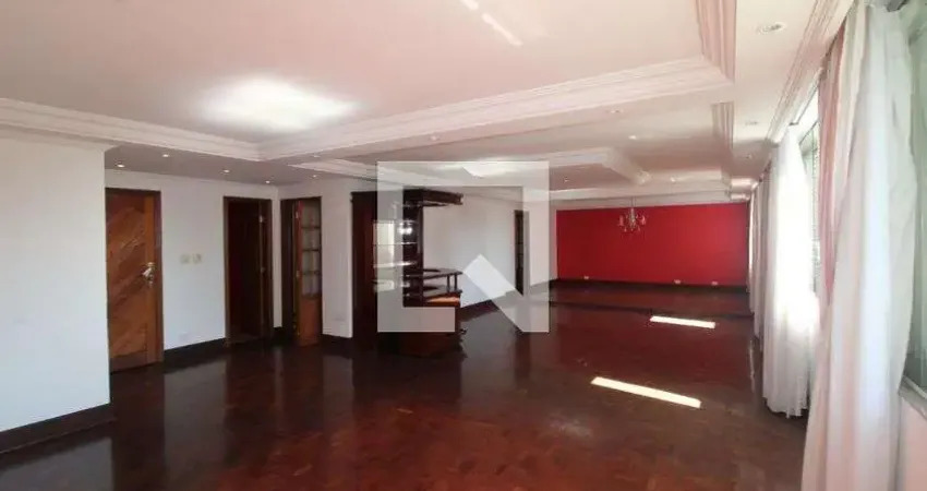 Apartamento com 3 quartos à venda em Santana, São Paulo 