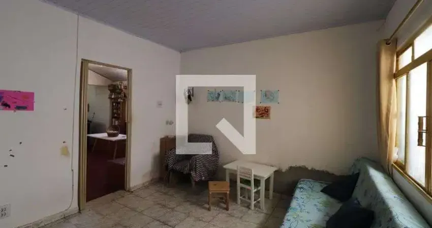 Casa com 3 quartos à venda na Rua Mongubá, 291, Vila Carrão, São Paulo