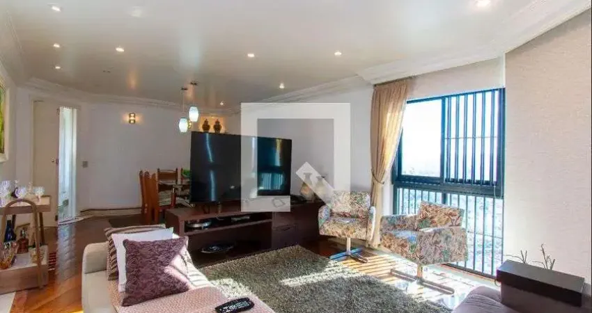 Apartamento com 3 quartos à venda na Mooca, São Paulo 
