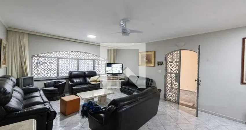 Casa com 3 quartos à venda na Rua Dentista Barreto, 1230, Vila Carrão, São Paulo