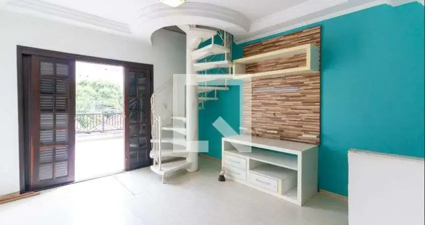 Casa com 3 quartos à venda em Alto da Lapa, São Paulo 
