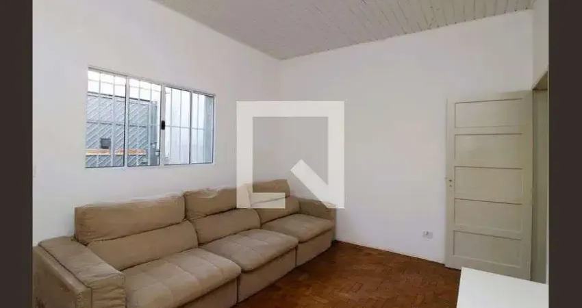 Casa com 2 quartos à venda na Vila Guilherme, São Paulo 