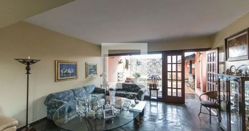 Casa com 3 quartos à venda na Mooca, São Paulo 
