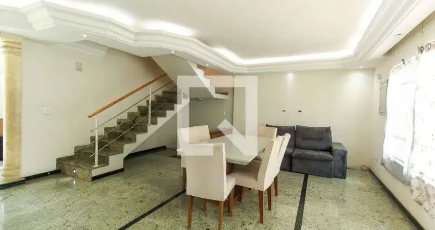 Casa com 3 quartos à venda na Rua Juventus, 84, Mooca, São Paulo