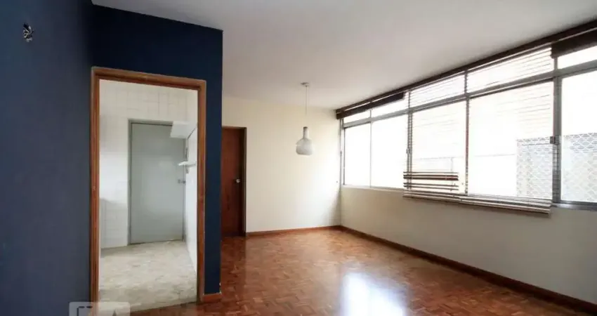 Apartamento com 3 quartos à venda na Avenida Paulista, 282, Bela Vista, São Paulo