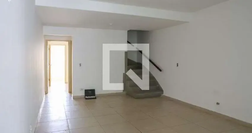 Casa com 2 quartos à venda em Alto da Lapa, São Paulo 