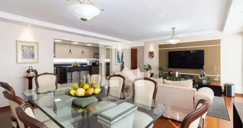 Apartamento com 3 quartos à venda na Rua Oscar Pinheiro Coelho, 375, Butantã, São Paulo