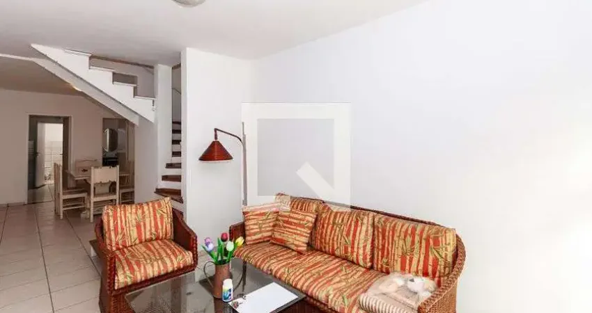 Casa com 2 quartos à venda em Alto da Lapa, São Paulo 