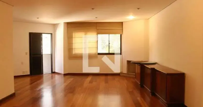 Apartamento com 1 quarto à venda na Rua Doutor Alberto Torres, 95, Perdizes, São Paulo