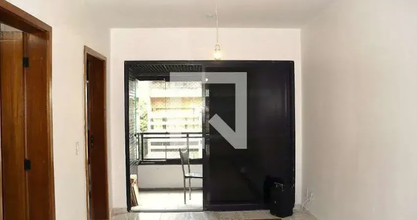 Apartamento com 1 quarto à venda na Alameda Ribeirão Preto, 463, Bela Vista, São Paulo