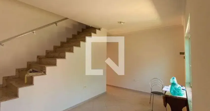 Casa com 2 quartos à venda na Vila Prudente, São Paulo 