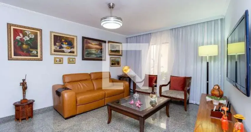 Casa com 4 quartos à venda na Mooca, São Paulo 