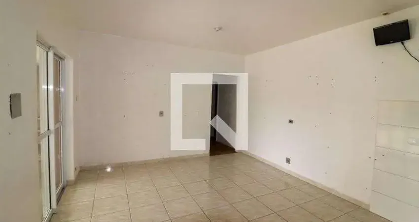 Casa com 1 quarto à venda na Vila Carrão, São Paulo 