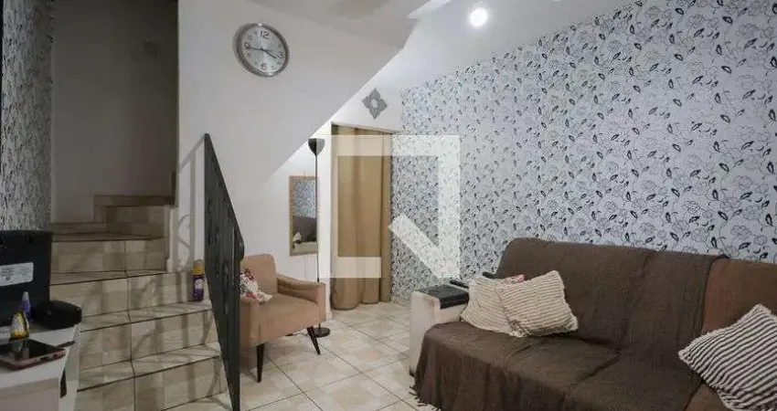 Casa com 4 quartos à venda na Rua Lacerda Marques, 225, Santana, São Paulo