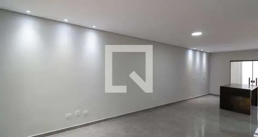 Casa com 3 quartos à venda na Rua Geraldo Correia, 300, Vila Carrão, São Paulo