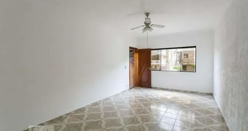Casa com 3 quartos à venda na Rua Arapari, 167, Vila Carrão, São Paulo