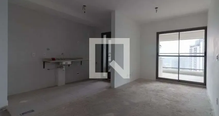 Apartamento com 3 quartos à venda no Butantã, São Paulo 