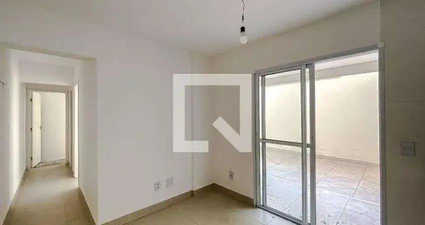 Apartamento com 2 quartos à venda na Rua Ilansa, 460, Mooca, São Paulo