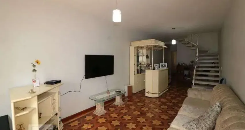 Casa com 4 quartos à venda na Rua Doutor Jorge Veiga, 533, Vila Carrão, São Paulo