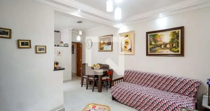 Casa com 4 quartos à venda na Rua Barra do Ariranha, 97, Vila Carrão, São Paulo