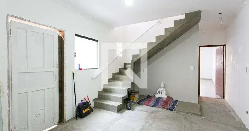 Casa com 7 quartos à venda na Rua Gelásio Pimenta, 284, Vila Carrão, São Paulo