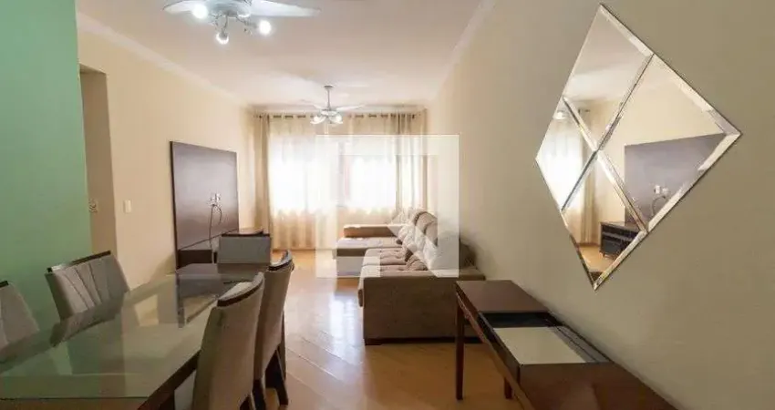 Apartamento com 3 quartos à venda na Rua João Ramalho, 1143, Perdizes, São Paulo