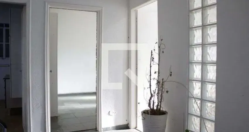 Casa com 8 quartos à venda na Rua Donatarios, 205, Mooca, São Paulo