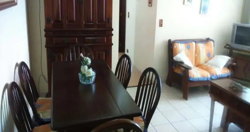 Apartamento à venda 3 dormitórios 75m² Condomínio Parque dos Pássaros Região de Interlagos