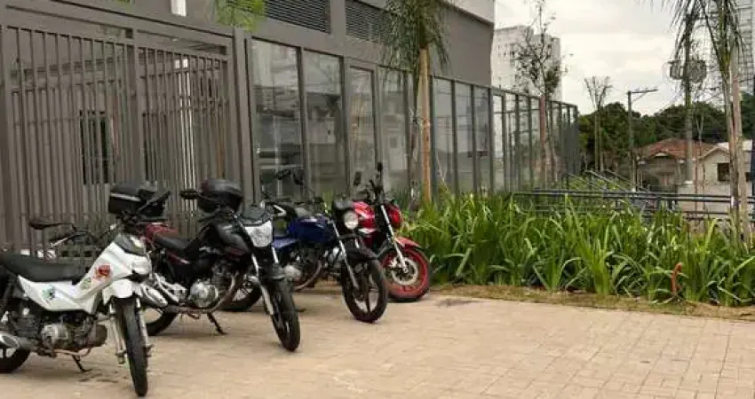 Apartamento à venda em SP: 3 quartos, 2 banheiros, 2 vagas na Vila Prudente - 95 m² de área