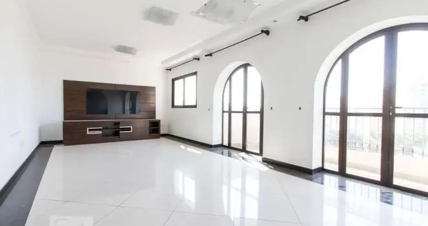 Apartamento com 3 quartos à venda na Rua Guaimbé, 668, Mooca, São Paulo