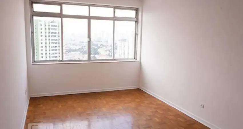 Apartamento com 2 quartos à venda na Rua do Oratório, 828, Mooca, São Paulo