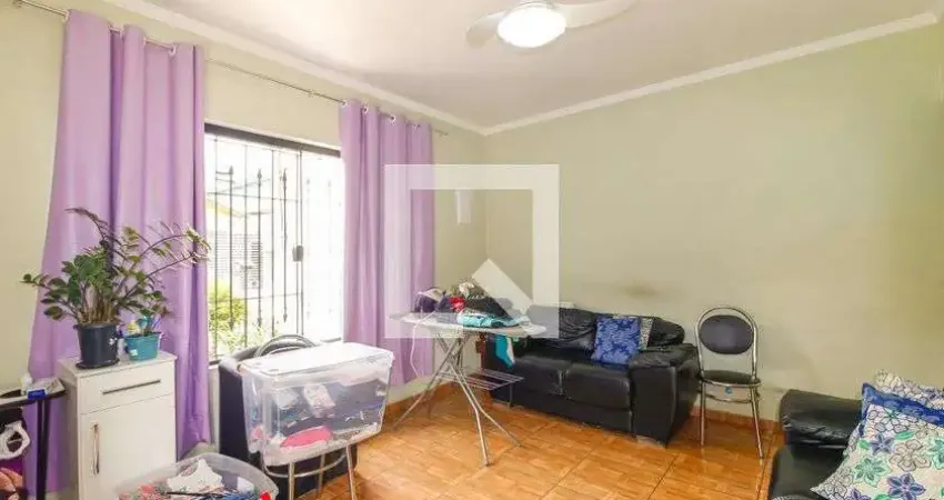 Casa com 4 quartos à venda na Rua Doutor Jaci Barbosa, 367, Vila Carrão, São Paulo