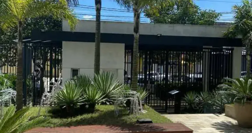 Apartamento no Condomínio The View no Socorro com 67m² 2 dormitórios 1 suíte 2 banheiros 1 vaga