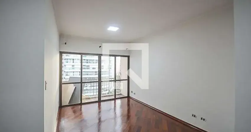 Apartamento com 3 quartos à venda na Rua Josefina de Almeida, 75, Nova Petrópolis, São Bernardo do Campo