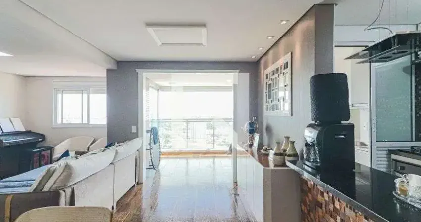 Apartamento com 2 quartos à venda na Avenida Professor Francisco Morato, 4950, Butantã, São Paulo