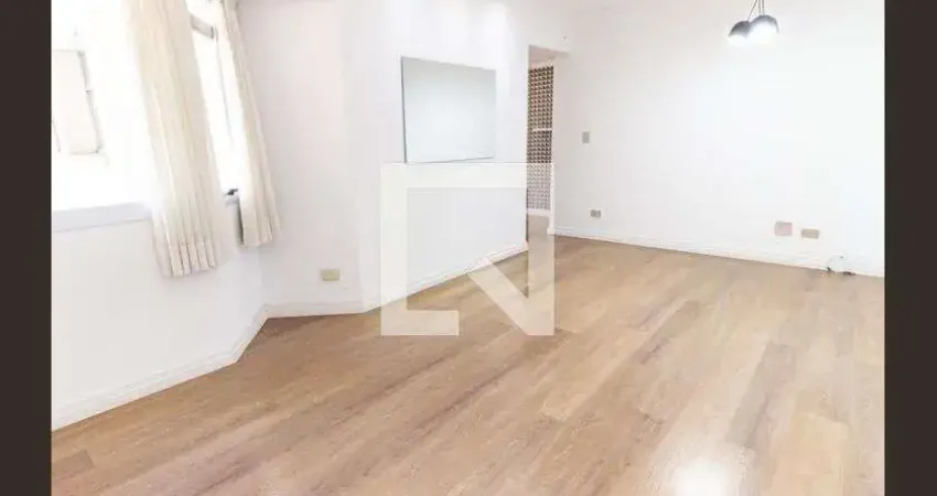 Apartamento com 2 quartos à venda na Rua Madre de Deus, 1361, Mooca, São Paulo