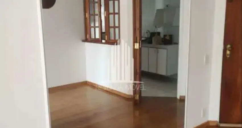 Apartamento à venda em perdizes, são paulo-sp: 3 quartos, 1 suite, 1 sala, 2 banheiros, 1 vaga de garagem, 71,00 m².