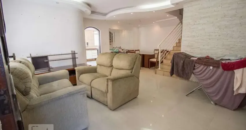 Casa com 7 quartos à venda na Rua Coronel Luís Gonzaga Azevedo, 3, Vila Matilde, São Paulo