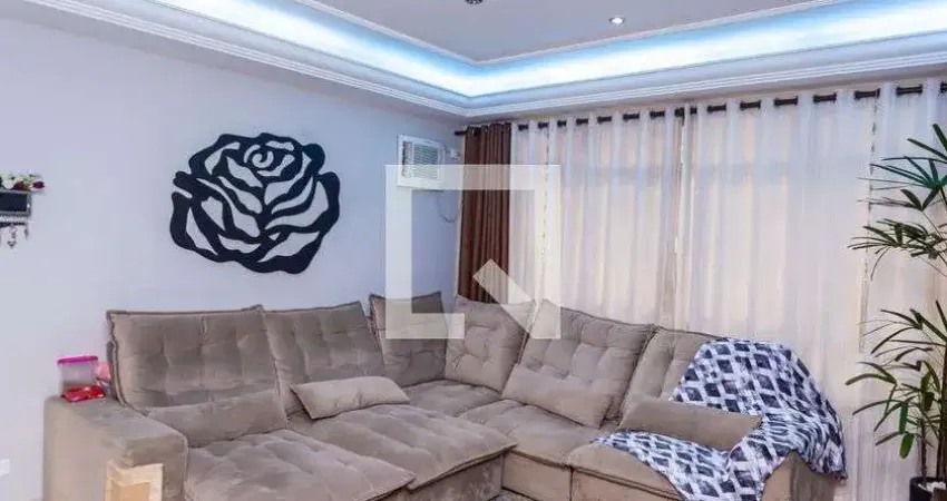 Casa com 2 quartos à venda na Avenida Vinte e Quatro de Fevereiro, 356, Cangaíba, São Paulo