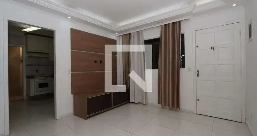 Casa com 2 quartos à venda na Rua Seurrebes Barbosa, 307, Vila Formosa, São Paulo