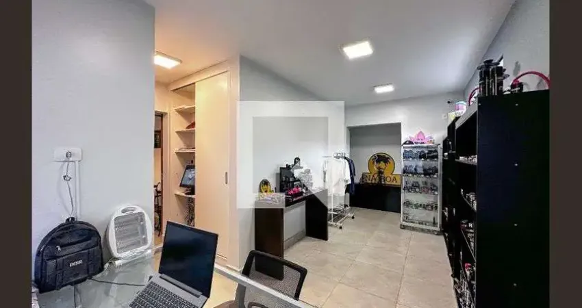 Casa com 4 quartos à venda na Rua Acruás, 72, Campo Belo, São Paulo