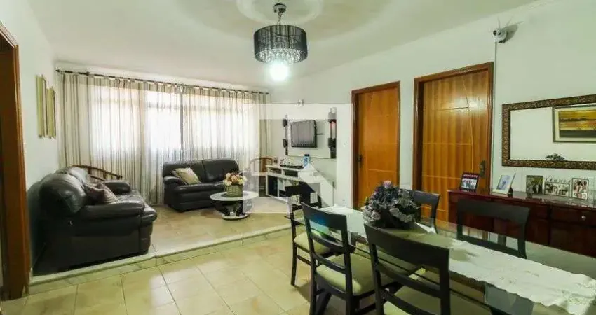 Casa com 3 quartos à venda na Rua Cantagalo, 2198, Tatuapé, São Paulo