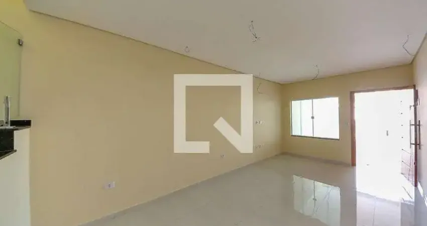 Casa com 3 quartos à venda na Rua Oliveira Catrambi, 174, Vila Formosa, São Paulo