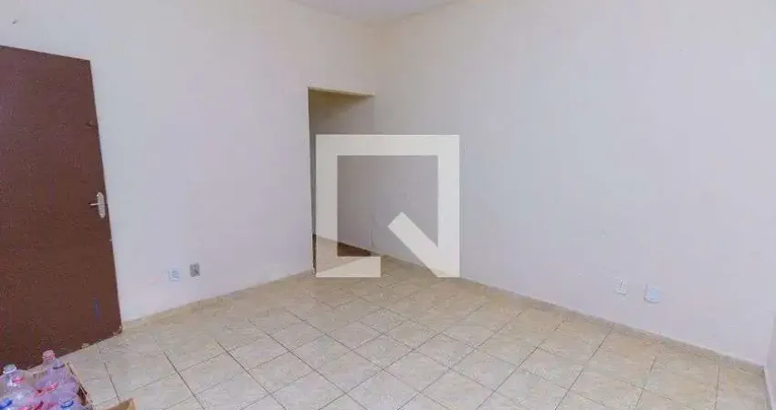 Casa com 2 quartos à venda na Rua Maria Angélica Franci, 255, Cangaíba, São Paulo