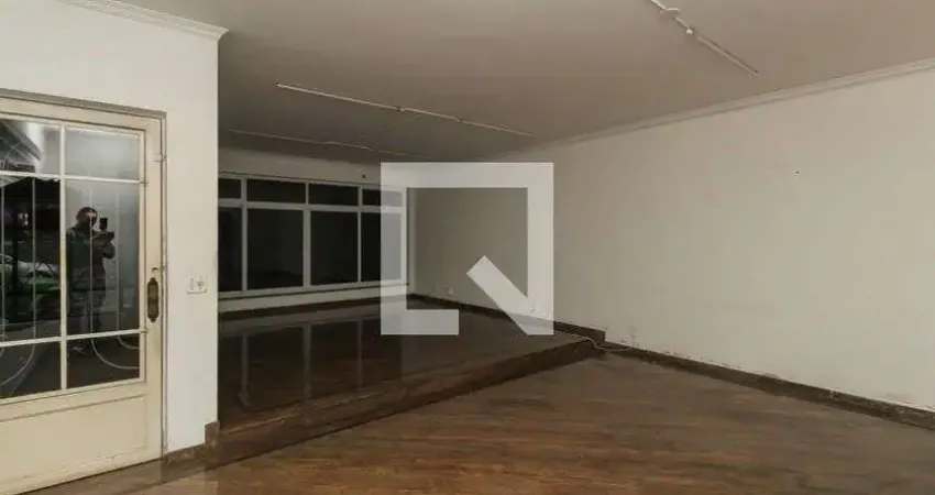 Casa com 4 quartos à venda na Praça Nossa Senhora das Vitórias, 240, Vila Formosa, São Paulo
