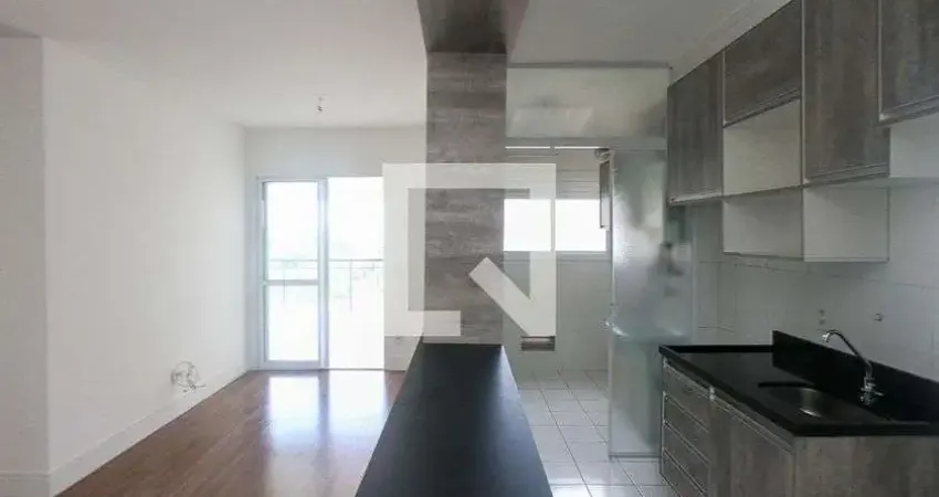 Apartamento com 2 quartos à venda na Rua Felício Pereira, 320, Vila Formosa, São Paulo